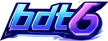 bdt6